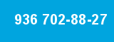 936 702-88-27 936 702-88-27